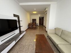 River Place (D3), Condominium #496822451